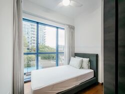 Wilshire Residences (D10), Apartment #452486621